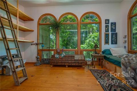 346 Hidden Hill Rd, Tryon, NC 28782 photo 25
