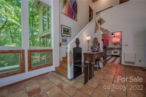 346 Hidden Hill Rd, Tryon, NC 28782 photo 13