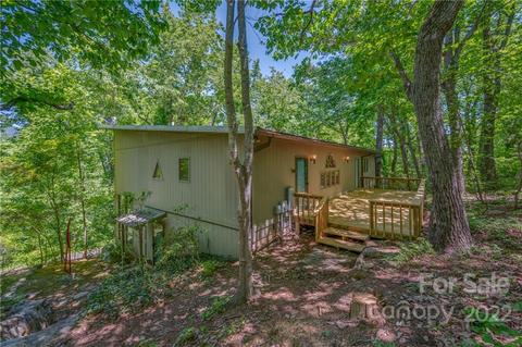 346 Hidden Hill Rd, Tryon, NC 28782 photo 5