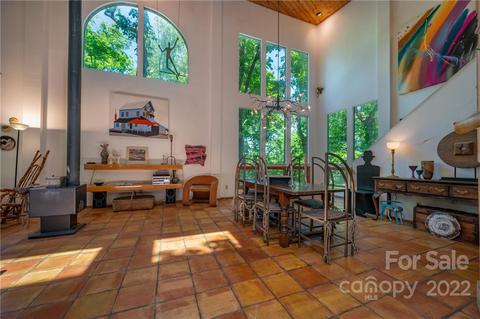 346 Hidden Hill Rd, Tryon, NC 28782 photo 10