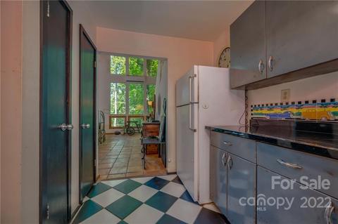 346 Hidden Hill Rd, Tryon, NC 28782 photo 16