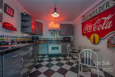 346 Hidden Hill Rd, Tryon, NC 28782 photo 14