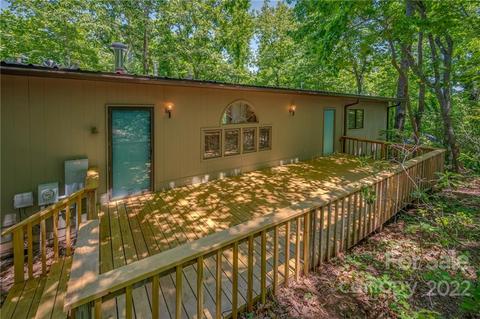 346 Hidden Hill Rd, Tryon, NC 28782 photo 28