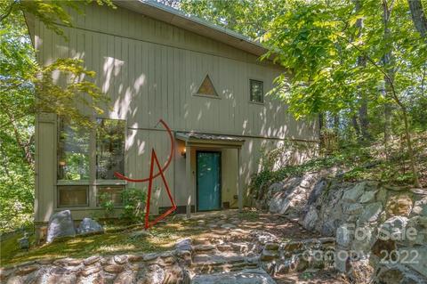 346 Hidden Hill Rd, Tryon, NC 28782 photo 2