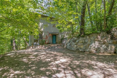 346 Hidden Hill Rd, Tryon, NC 28782 photo 3