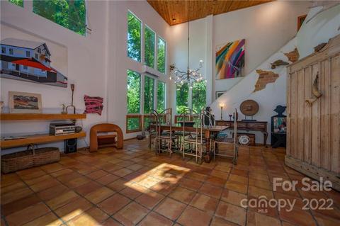 346 Hidden Hill Rd, Tryon, NC 28782 photo 12