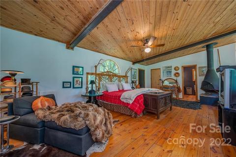 346 Hidden Hill Rd, Tryon, NC 28782 photo 19