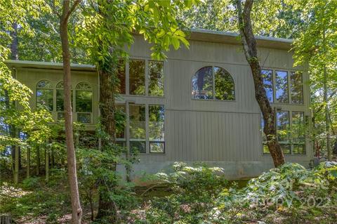 346 Hidden Hill Rd, Tryon, NC 28782 photo 37