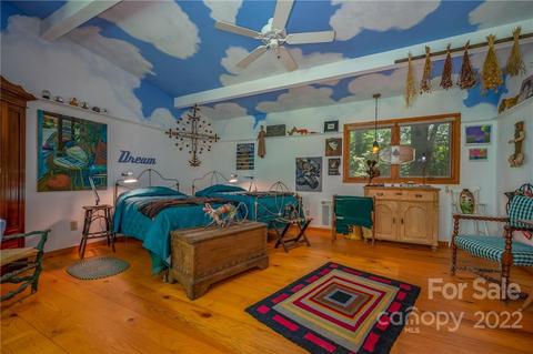 346 Hidden Hill Rd, Tryon, NC 28782 photo 24