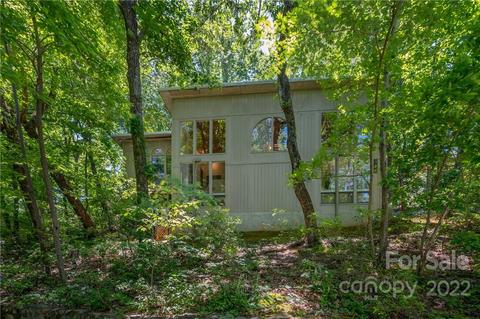 346 Hidden Hill Rd, Tryon, NC 28782 photo 36