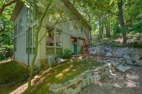 346 Hidden Hill Rd, Tryon, NC 28782 photo 4