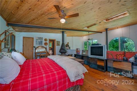 346 Hidden Hill Rd, Tryon, NC 28782 photo 20
