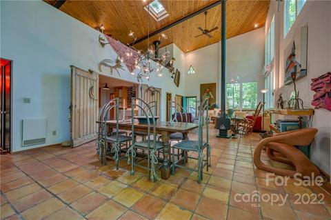 346 Hidden Hill Rd, Tryon, NC 28782 photo 6