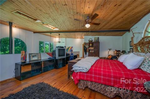346 Hidden Hill Rd, Tryon, NC 28782 photo 21