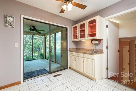 39 Eagle View Dr, Brevard, NC 28712 photo 11
