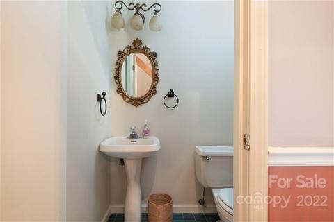 39 Eagle View Dr, Brevard, NC 28712 photo 26