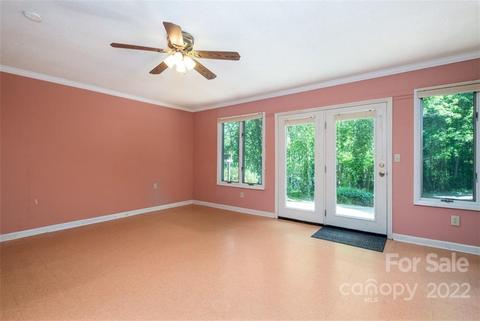 39 Eagle View Dr, Brevard, NC 28712 photo 23