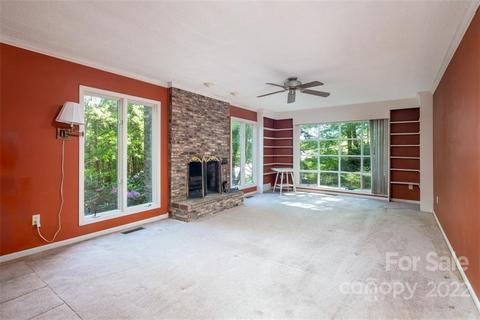 39 Eagle View Dr, Brevard, NC 28712 photo 7