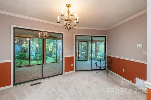 39 Eagle View Dr, Brevard, NC 28712 photo 8