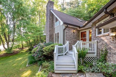 39 Eagle View Dr, Brevard, NC 28712 photo 4