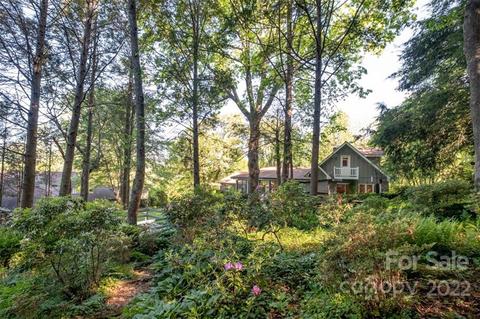 39 Eagle View Dr, Brevard, NC 28712 photo 34