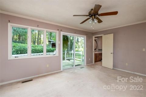 39 Eagle View Dr, Brevard, NC 28712 photo 14