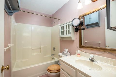 39 Eagle View Dr, Brevard, NC 28712 photo 22