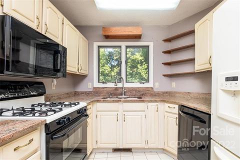 39 Eagle View Dr, Brevard, NC 28712 photo 13