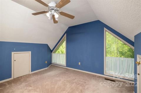 39 Eagle View Dr, Brevard, NC 28712 photo 18