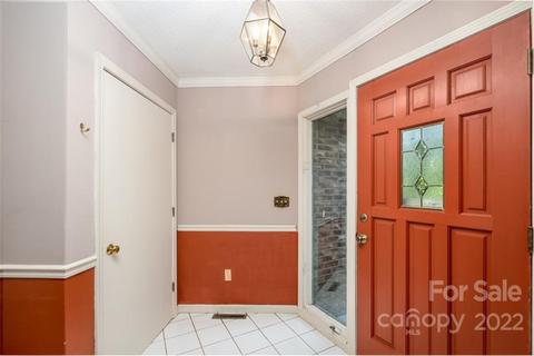 39 Eagle View Dr, Brevard, NC 28712 photo 6