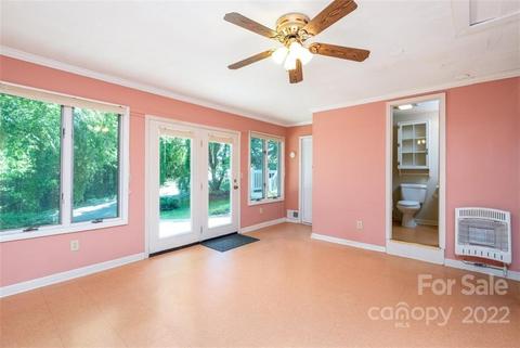 39 Eagle View Dr, Brevard, NC 28712 photo 24