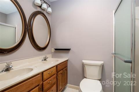 39 Eagle View Dr, Brevard, NC 28712 photo 15