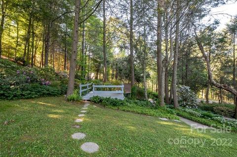 39 Eagle View Dr, Brevard, NC 28712 photo 32