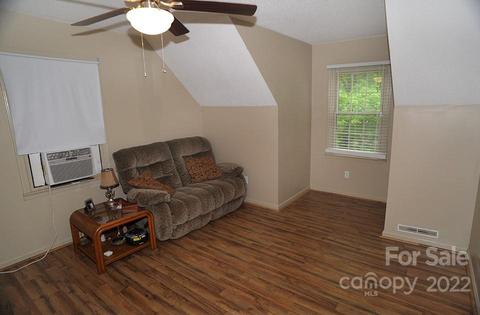 455 Log Barn Rd, Salisbury, NC 28146 photo 15