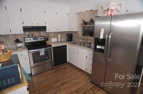 455 Log Barn Rd, Salisbury, NC 28146 photo 8