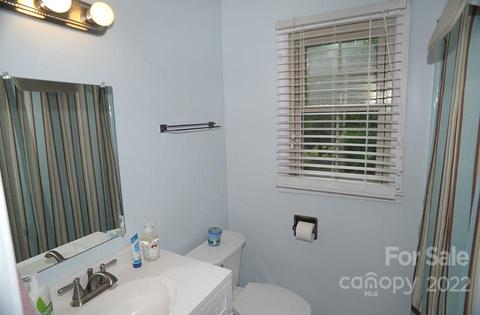 455 Log Barn Rd, Salisbury, NC 28146 photo 16