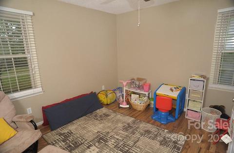 455 Log Barn Rd, Salisbury, NC 28146 photo 11