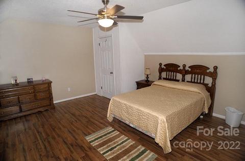 455 Log Barn Rd, Salisbury, NC 28146 photo 13