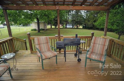 455 Log Barn Rd, Salisbury, NC 28146 photo 18