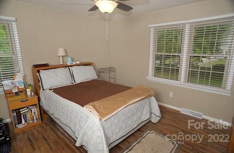 455 Log Barn Rd, Salisbury, NC 28146 photo 10