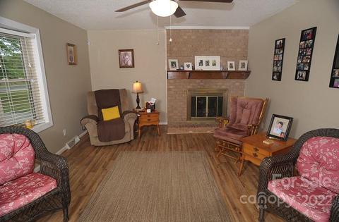 455 Log Barn Rd, Salisbury, NC 28146 photo 3