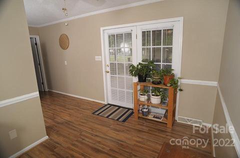 455 Log Barn Rd, Salisbury, NC 28146 photo 6