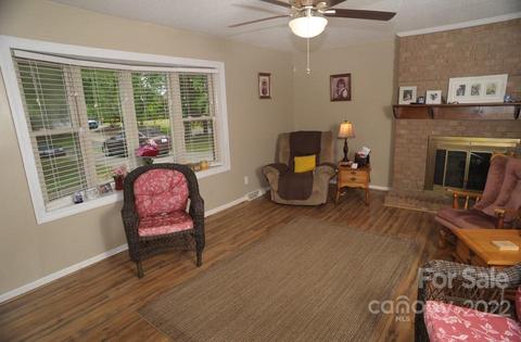 455 Log Barn Rd, Salisbury, NC 28146 photo 4