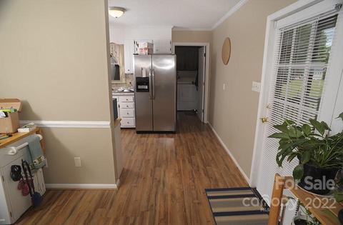 455 Log Barn Rd, Salisbury, NC 28146 photo 7