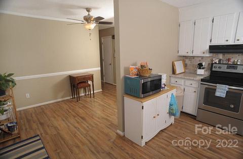 455 Log Barn Rd, Salisbury, NC 28146 photo 9