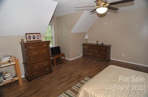 455 Log Barn Rd, Salisbury, NC 28146 photo 14