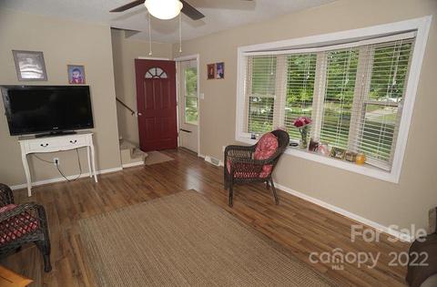 455 Log Barn Rd, Salisbury, NC 28146 photo 5