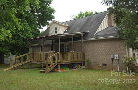 455 Log Barn Rd, Salisbury, NC 28146 photo 19