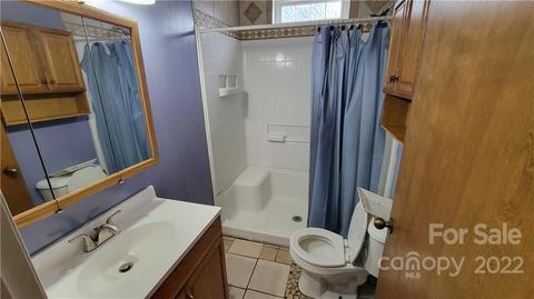 706 E 23rd St, Kannapolis, NC 28083 photo 10