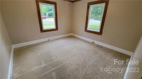 706 E 23rd St, Kannapolis, NC 28083 photo 7